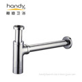/msite/products/detail/productid/56675961/id/539228.html